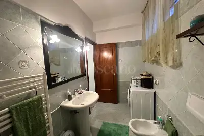 Villa in vendita, Via C. Colombo, San Pietro Clarenza