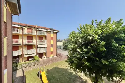 Casa in vendita, Via Barbarani, Peschiera del Garda
