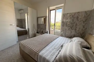 Villa in vendita, Via Imele, Aprilia