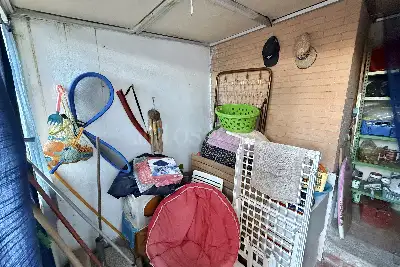 Casa in vendita, Via Aldo Moro, Nettuno