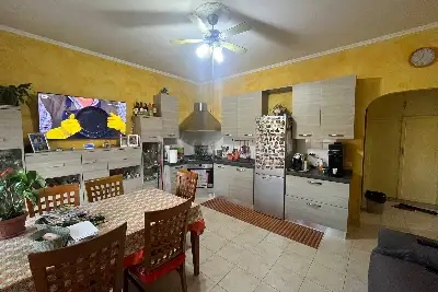 Casa in vendita, Corso duca di Genova , Roma