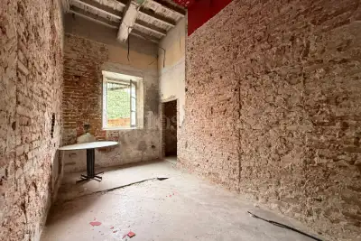Casa in vendita, Via Milano, Landriano