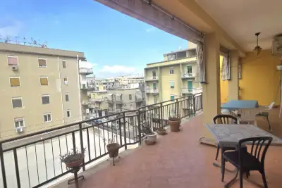 House for sale, Viale Zecchino, Siracusa