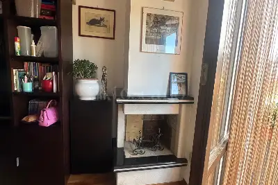 Casa in vendita, Via Einaudi, Avezzano