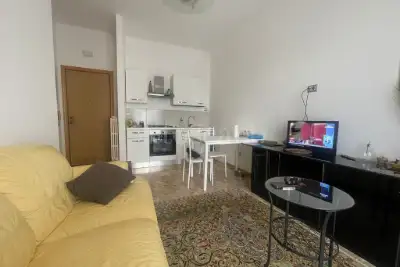 Casa in vendita, Via Silio Italico, Martinsicuro