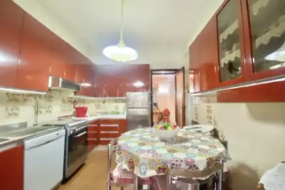 Casa in vendita, Viale Boccetta 179, Messina