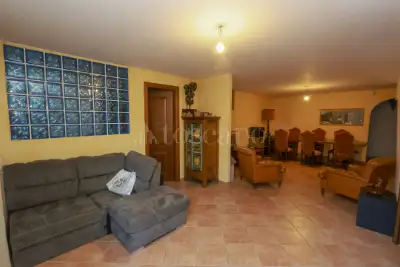 Villa in vendita, Via Torcegno, Roma