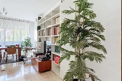 Casa in vendita, Viale Umberto I, Sassari