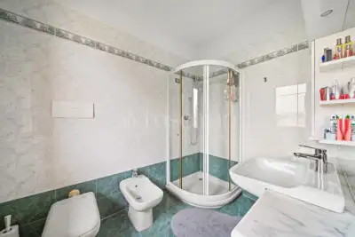 Casa in vendita, Via Pace, Desenzano del Garda