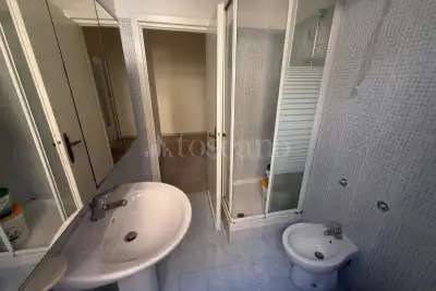 Casa in vendita, Via Francesco Posterla, Roma