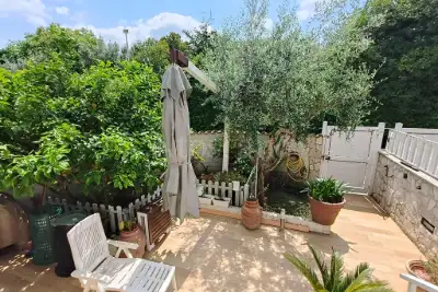Villa Plurifamiliare in vendita, Via Vervio, Roma