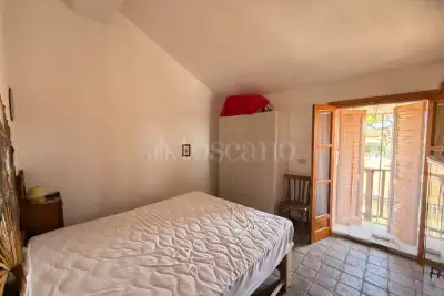 Villa in vendita, Via Ibisco, Catania