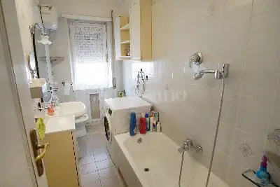 Casa in vendita, Piazza Federico Marcello Lante, Roma