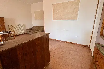 Casa Indipendente in vendita, Via Vico Nel Lazio, Nettuno