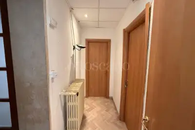 Casa in vendita, Corso Sidney Sonnino, Bari