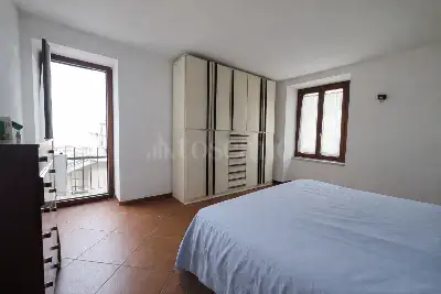 Casa in vendita, Corso San Michele del Carso, Lecco