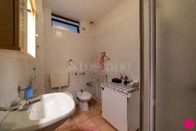 Villino a Schiera in vendita, Via Visinale Centro, Pasiano di Pordenone