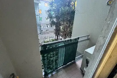 Casa in vendita, Via Giambellino, Milano