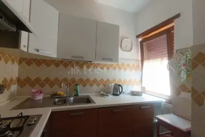 Casa in affitto, Via XXI Aprile, Anzio