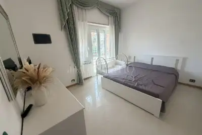 Casa in vendita, Via Bolzano, Ardea