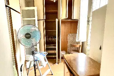 Casa Indipendente in vendita, Via Sant'Orsola, Brescia