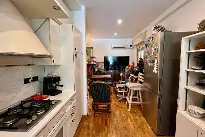 Casa in vendita, Via Re Martino, Aci Castello