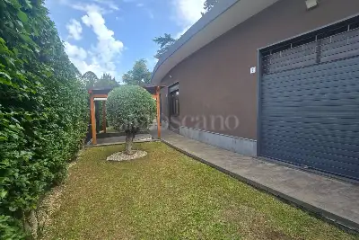 Ufficio in vendita, Luigi Einaudi, Sant'Agata li Battiati