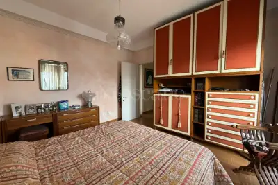 Attico in vendita, Viale Vasco de Gama, Roma