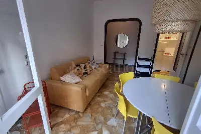 Casa in vendita, Via Buonarroti , Arenzano