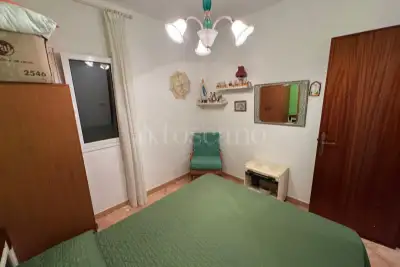 Villa in vendita, Contrada Visicari, Custonaci