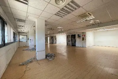 Ufficio in affitto, Viale Città dìEuropa, Roma