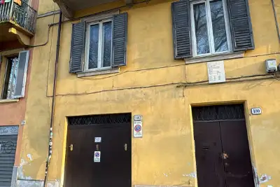 Casa in vendita, Via Jacopo Berengario, Modena