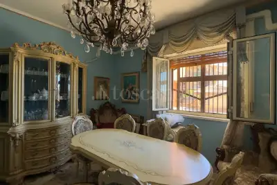 Casa in vendita, Via Pietra dell'Ova, Tremestieri Etneo