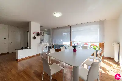 Casa in vendita, Via Vincenzo Manzini, Udine