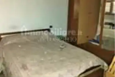 Casa Indipendente in vendita, Via Civita D'Antino, Avezzano