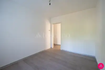 Villa in vendita, Via Montello, Fiume Veneto