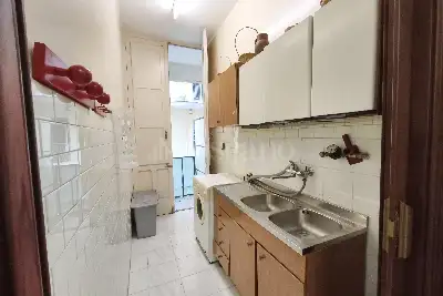 Casa in vendita, Via Martiri delle Fosse Ardeatine, Brindisi