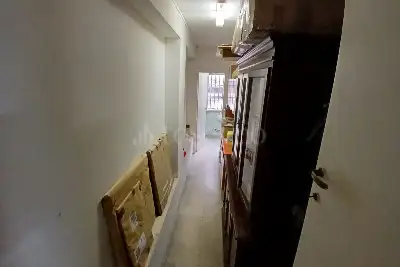 Ufficio in vendita, Via Saluzzo, Roma