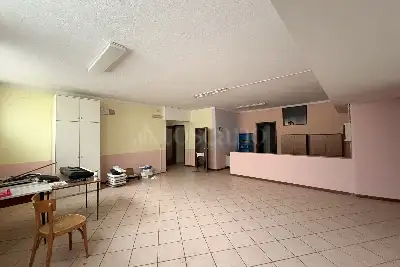 Casa in vendita, Via Chiavris, Tavagnacco