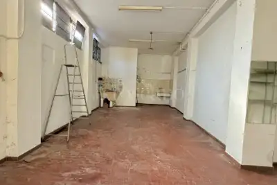 Laboratorio in vendita, Via Arcivescovo Romilli, Milano