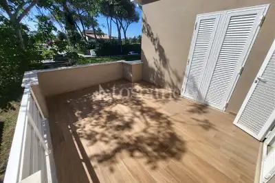 Villa in vendita, Via Giuseppe Antonio Borgese, Roma