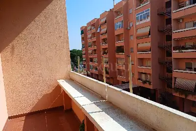 Casa in vendita, Via Emilio Longoni, Roma