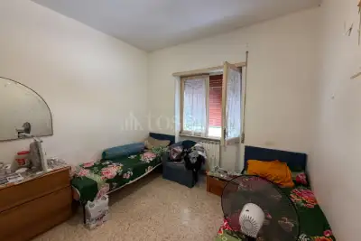 Casa in vendita, Via Alcide Pedretti, Roma