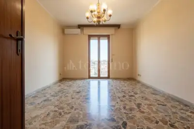 Casa in vendita, Via Tagliamento, Prato