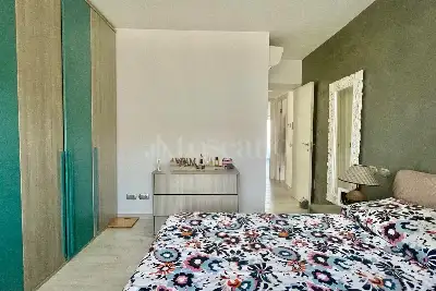 Casa in vendita, Via del Casale Agostinelli, Roma