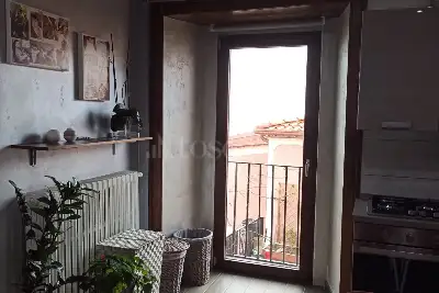 Casa Indipendente in vendita, Salita Roma, snc, Viggiano (PZ), Viggiano