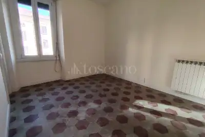 House for sale, Via Campo di Marte, Brescia