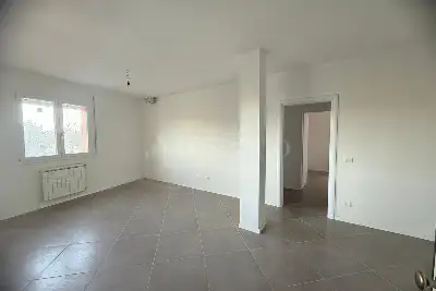 Casa in vendita, Via Provinciale snc, Castiglione dei Pepoli