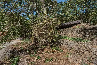 Villa in vendita, Ragalna-Piazza Cisterna, Ragalna