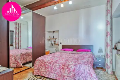 Casa Indipendente in vendita, Via A.Manzoni, Cunardo